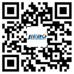 qcode